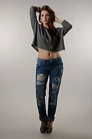 melissa_f_151205_112