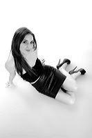 melissa_f_151205_152