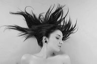 melissa_f_151205_156