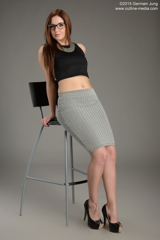 melissa_f_151205_016.jpg