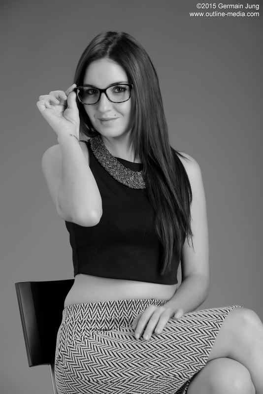 melissa_f_151205_020.jpg