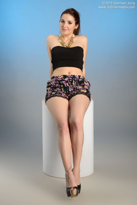 melissa_f_151205_036.jpg