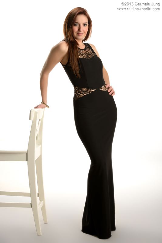 melissa_f_151205_079.jpg