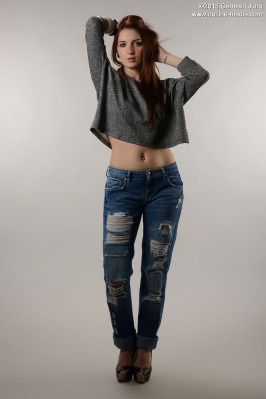 melissa_f_151205_112.jpg