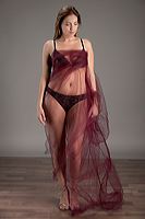 melissa_f_170713_068
