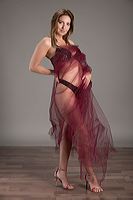 melissa_f_170713_071