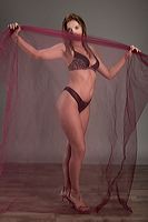 melissa_f_170713_076