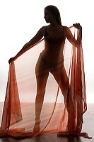 melissa_f_170713_089
