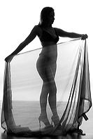 melissa_f_170713_090