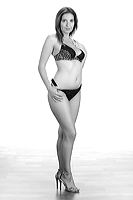 melissa_f_170713_093