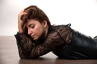 melissa_f_170713_120