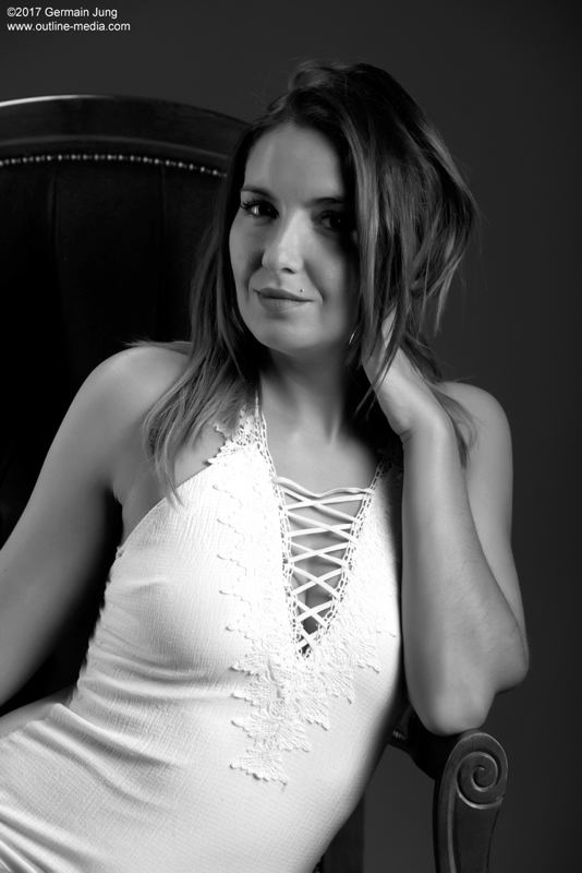 melissa_f_170713_047.jpg
