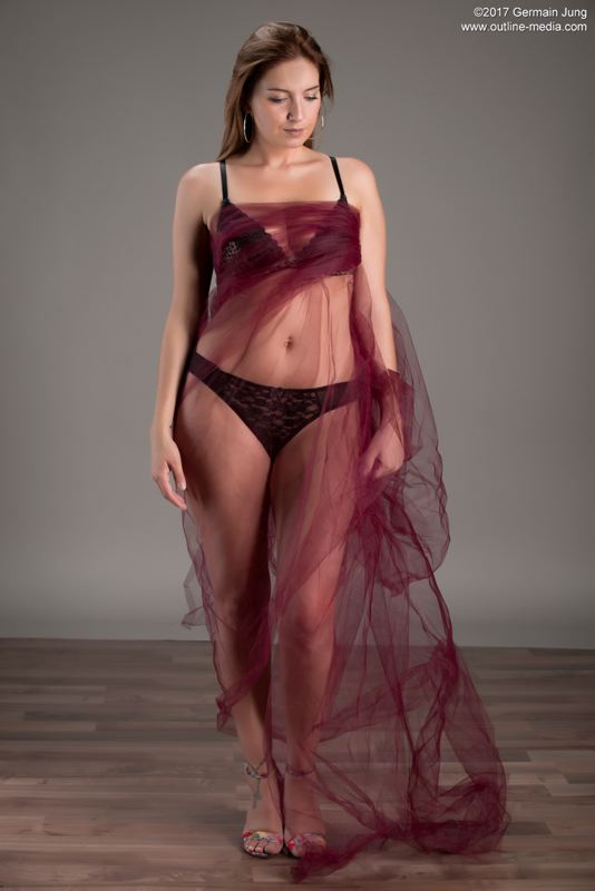 melissa_f_170713_068.jpg