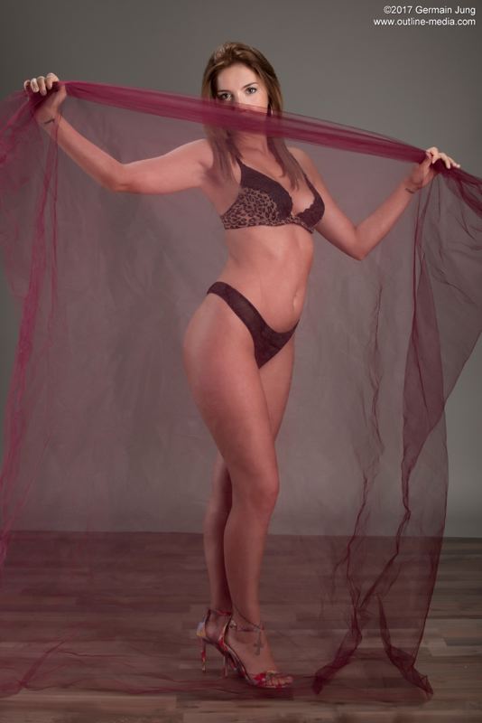 melissa_f_170713_076.jpg