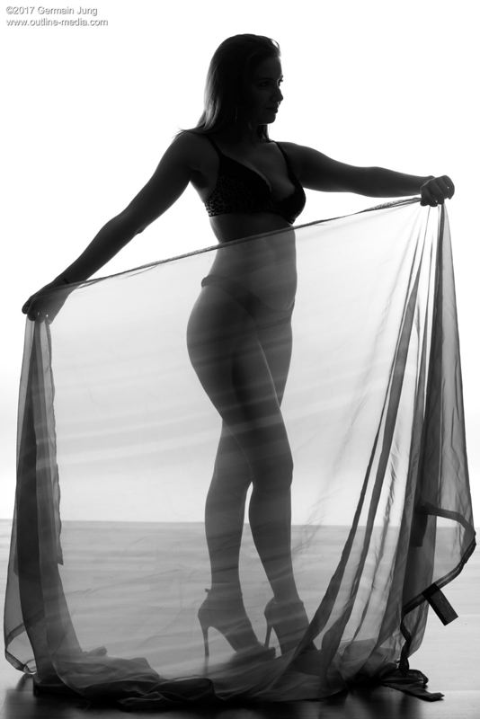 melissa_f_170713_090.jpg