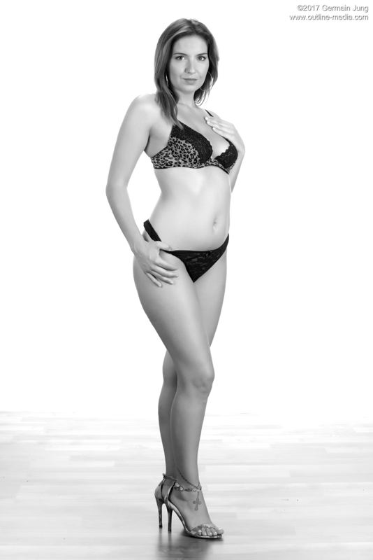 melissa_f_170713_093.jpg