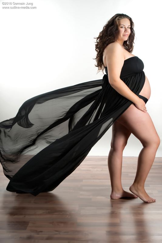 melissa_s_181106_055.jpg
