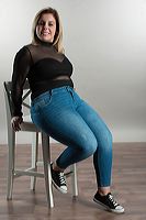 melissa_t_171102_059