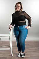 melissa_t_171102_064