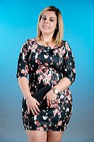 melissa_t_171102_071