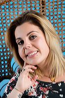 melissa_t_171102_087