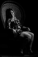 melissa_t_171102_100