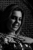 melissa_t_171102_103