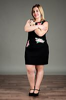 melissa_t_171102_126