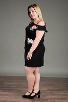 melissa_t_171102_133