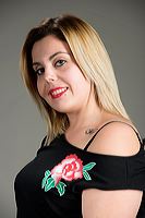 melissa_t_171102_134