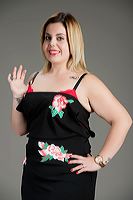 melissa_t_171102_137