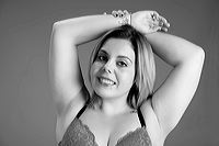 melissa_t_171102_150