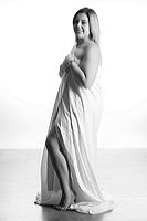 melissa_t_171102_163