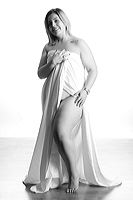 melissa_t_171102_165