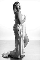 melissa_t_171102_170