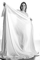 melissa_t_171102_177