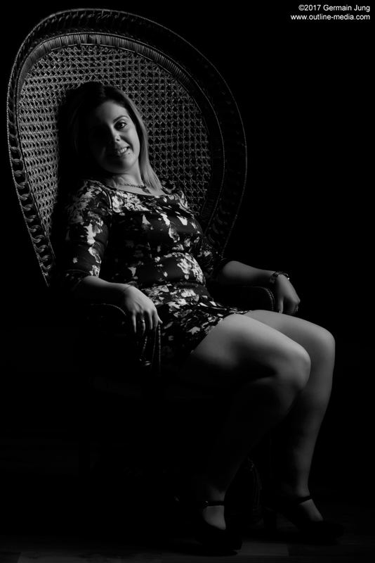 melissa_t_171102_100.jpg
