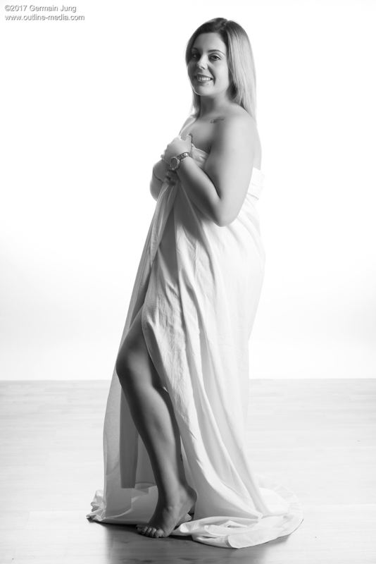 melissa_t_171102_163.jpg