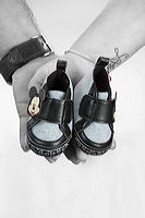 melissa_t_200222_044