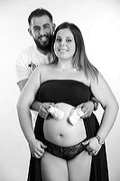 melissa_t_200222_047