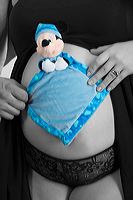 melissa_t_200222_050