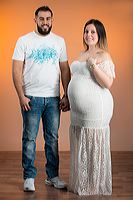 melissa_t_200222_065