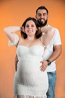melissa_t_200222_070