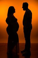 melissa_t_200222_071