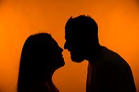melissa_t_200222_074