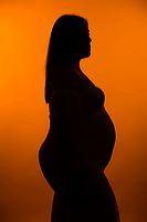 melissa_t_200222_076