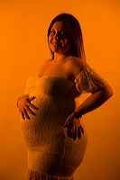 melissa_t_200222_078