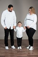 melissa_t_231202_008