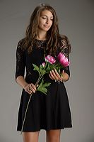 melodie_140921_153