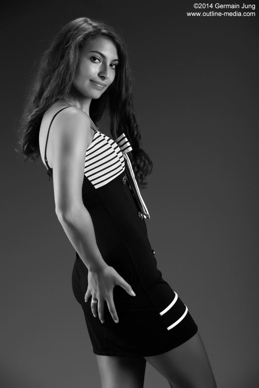 melodie_140921_136.jpg